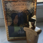 Духи Lira от Xerjoff