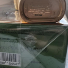 Отзывы Xerjoff Lira