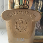 Отзыв Xerjoff Lira