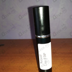 Отзыв Xerjoff Lira