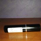 Духи Lira от Xerjoff