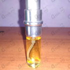 Духи Lira от Xerjoff