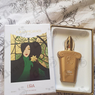 Отзыв Xerjoff Lira