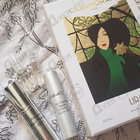 Отзыв Xerjoff Lira