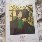 Парфюм Xerjoff Lira