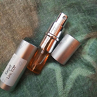 Отзывы Xerjoff Lira