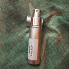 Духи Lira от Xerjoff