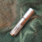 Отзыв Xerjoff Lira