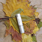 Духи Lira от Xerjoff