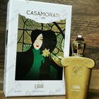 Духи Lira от Xerjoff