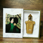 Отзывы Xerjoff Lira