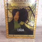 Парфюм Xerjoff Lira