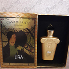 Парфюм Xerjoff Lira