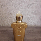 Духи Lira от Xerjoff