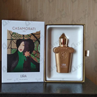 Отзывы Xerjoff Lira