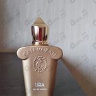 Отзывы Xerjoff Lira