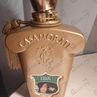 Парфюм Xerjoff Lira