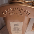 Отзыв Xerjoff Lira