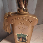 Парфюм Xerjoff Lira