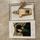 Отзыв Xerjoff Lira