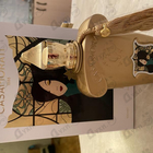 Отзывы Xerjoff Lira