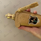 Духи Lira от Xerjoff