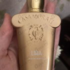 Отзывы Xerjoff Lira