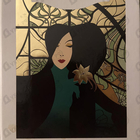 Отзывы Xerjoff Lira