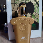 Парфюм Xerjoff Lira