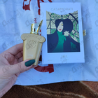 Духи Lira от Xerjoff