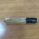 Духи Lira от Xerjoff