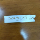 Парфюм Xerjoff Lira