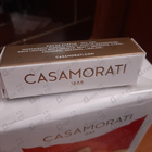 Отзывы Xerjoff Lira