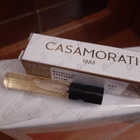 Отзыв Xerjoff Lira