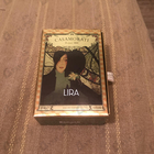 Парфюм Xerjoff Lira