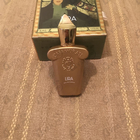 Отзыв Xerjoff Lira