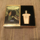 Парфюм Xerjoff Lira