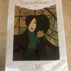 Отзывы Xerjoff Lira