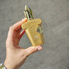 Отзыв Xerjoff Lira