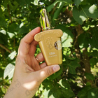 Духи Lira от Xerjoff