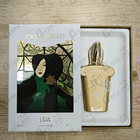 Отзыв Xerjoff Lira