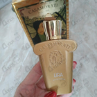 Отзывы Xerjoff Lira