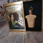 Парфюм Xerjoff Lira