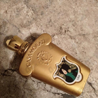 Отзывы Xerjoff Lira