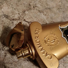 Парфюм Xerjoff Lira