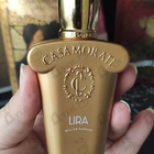 Отзывы Xerjoff Lira