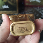 Парфюм Xerjoff Lira