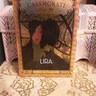 Отзывы Xerjoff Lira