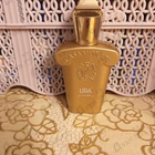 Духи Lira от Xerjoff