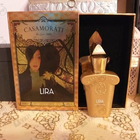 Парфюм Xerjoff Lira